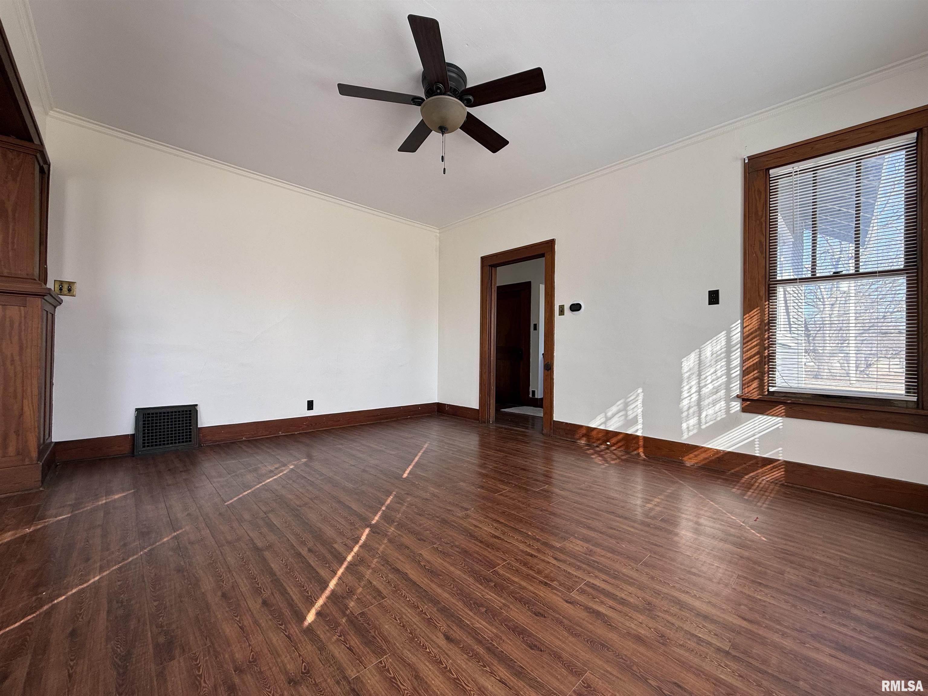 519 North Randolph Street Macomb, IL 61455 - Photo 13 of 16