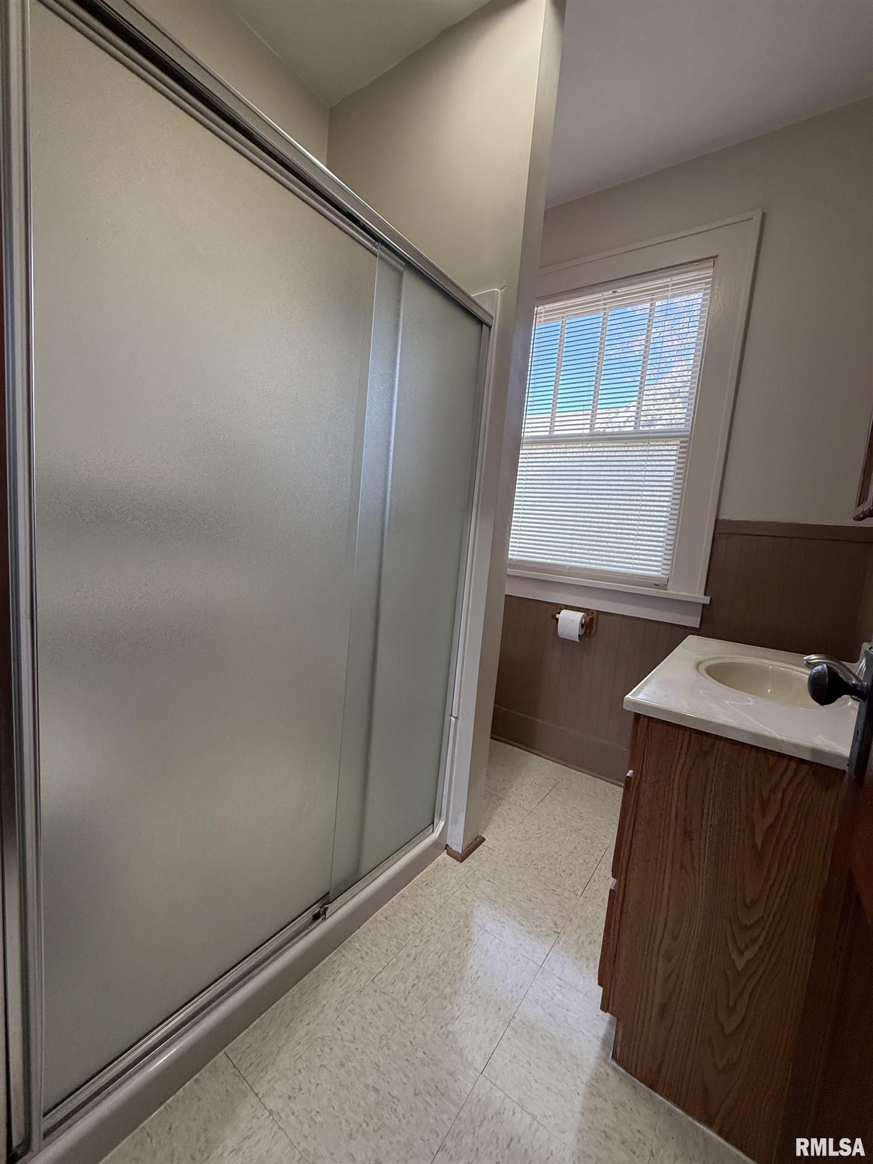 519 North Randolph Street Macomb, IL 61455 - Photo 14 of 16