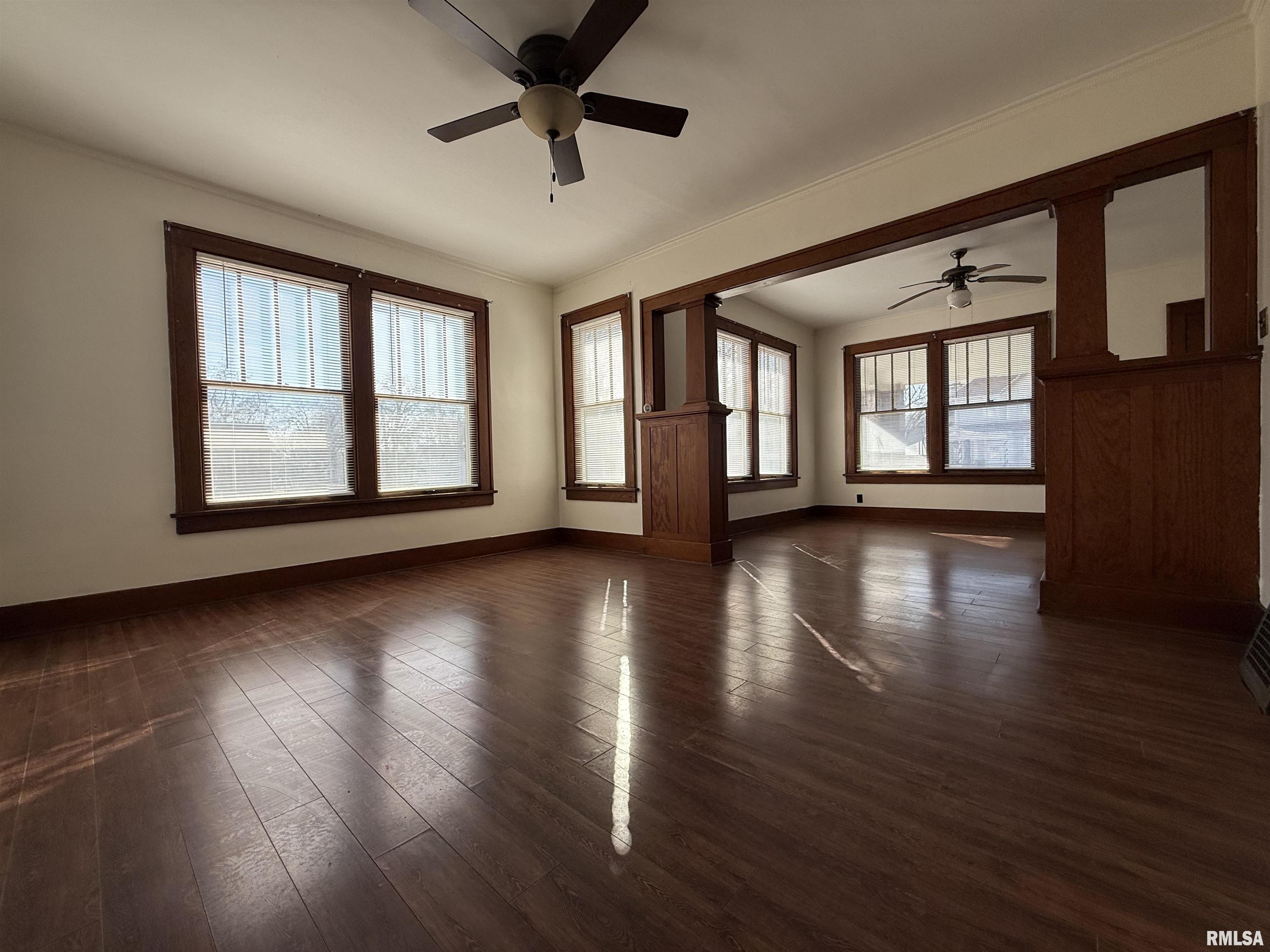 519 North Randolph Street Macomb, IL 61455 - Photo 5 of 16
