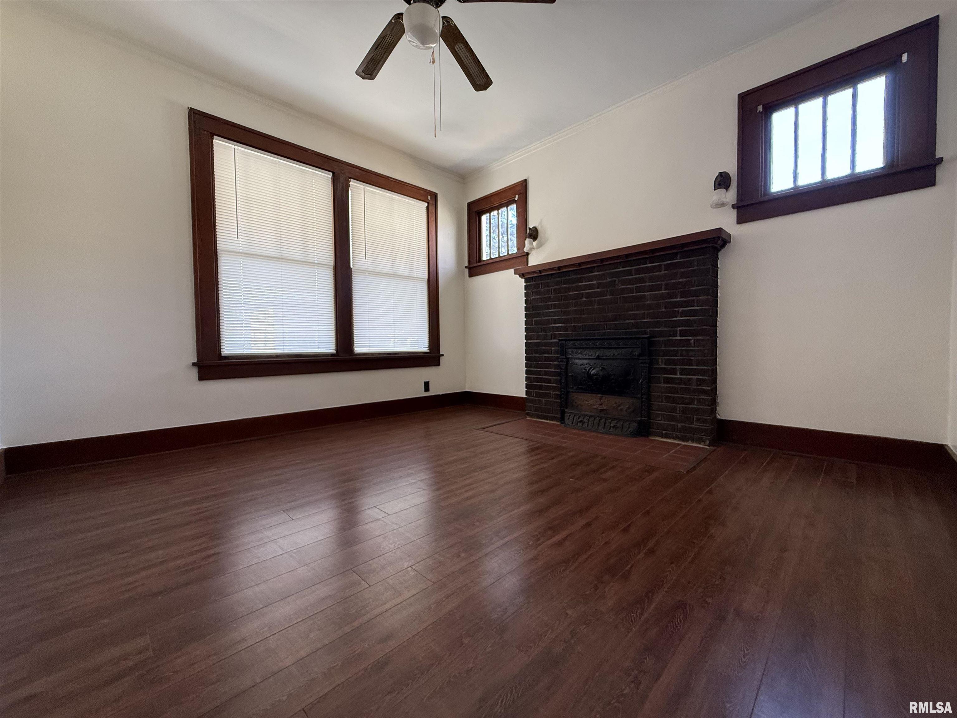 519 North Randolph Street Macomb, IL 61455 - Photo 7 of 16