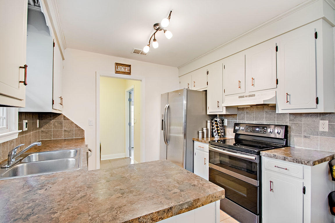 131 Marion Road Summerville, SC 29486 - Photo 11 of 23 GPS VISUALS RE PHOTOGRAPHY 11