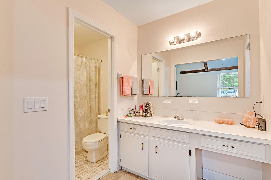 131 Marion Road Summerville, SC 29486 - Photo 16 of 23 GPS VISUALS RE PHOTOGRAPHY 16