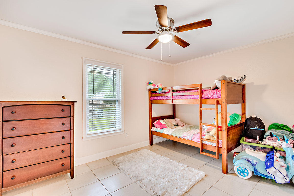 131 Marion Road Summerville, SC 29486 - Photo 17 of 23 GPS VISUALS RE PHOTOGRAPHY 17
