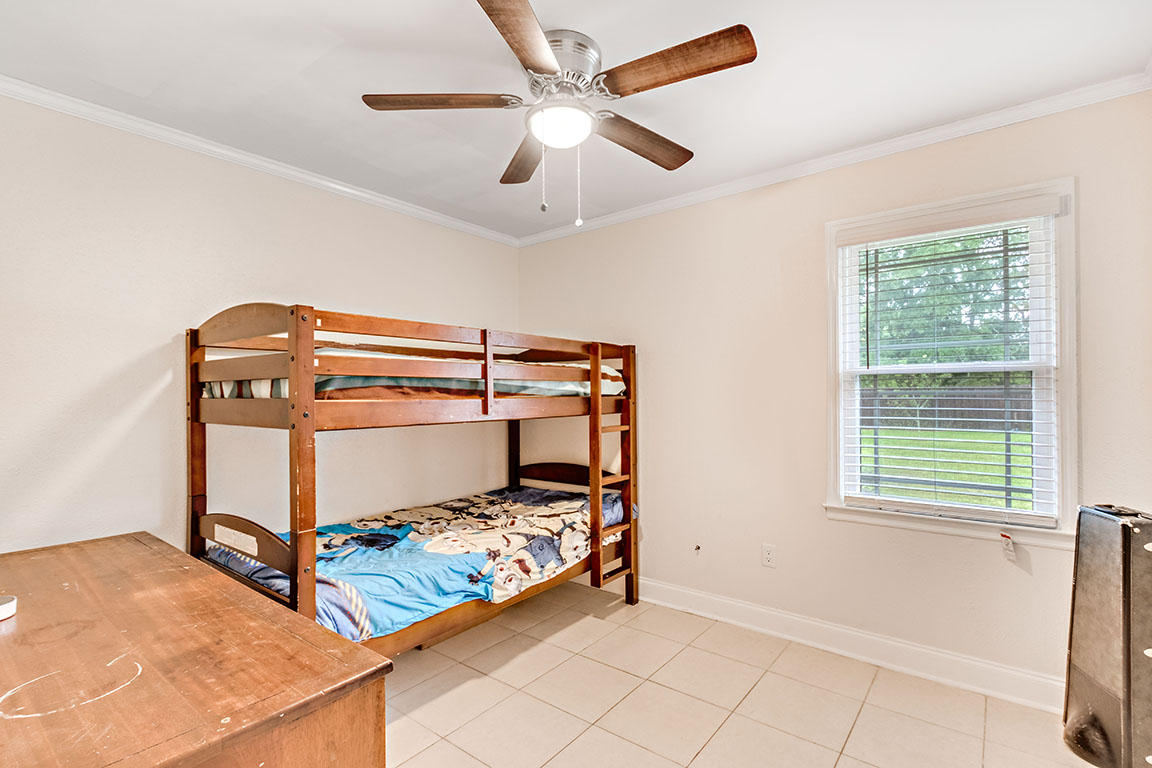 131 Marion Road Summerville, SC 29486 - Photo 18 of 23 GPS VISUALS RE PHOTOGRAPHY 18