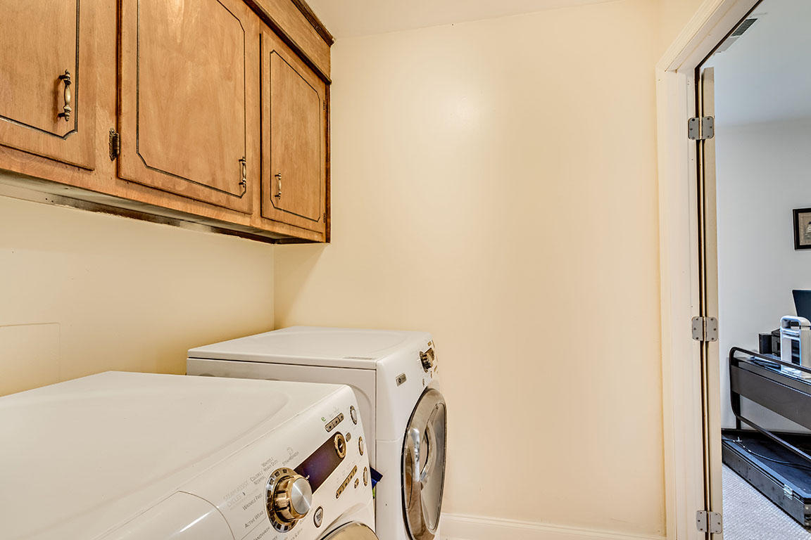 131 Marion Road Summerville, SC 29486 - Photo 20 of 23 GPS VISUALS RE PHOTOGRAPHY 20