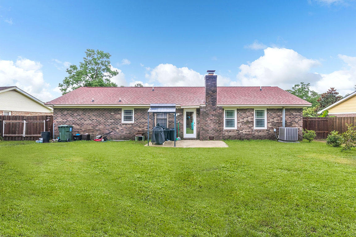 131 Marion Road Summerville, SC 29486 - Photo 23 of 23 GPS VISUALS RE PHOTOGRAPHY 23