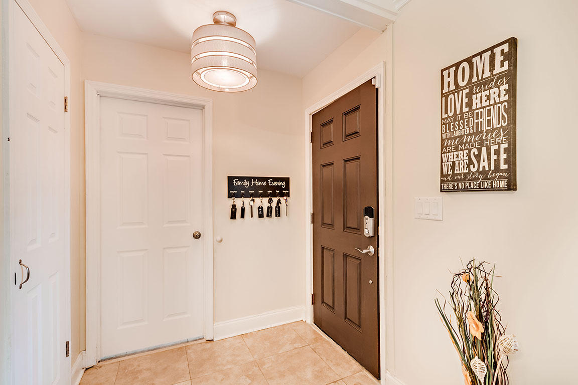 131 Marion Road Summerville, SC 29486 - Photo 5 of 23 GPS VISUALS RE PHOTOGRAPHY 5