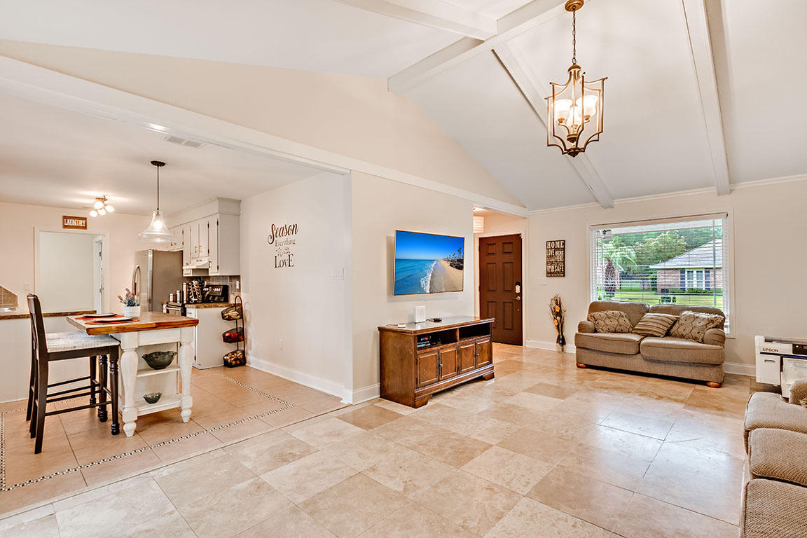 131 Marion Road Summerville, SC 29486 - Photo 7 of 23 GPS VISUALS RE PHOTOGRAPHY 7