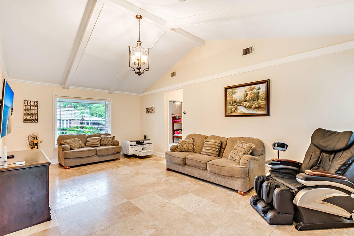 131 Marion Road Summerville, SC 29486 - Photo 8 of 23 GPS VISUALS RE PHOTOGRAPHY 8