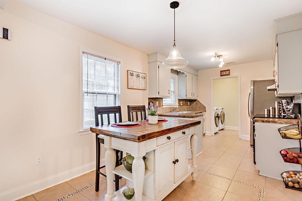 131 Marion Road Summerville, SC 29486 - Photo 9 of 23 GPS VISUALS RE PHOTOGRAPHY 9