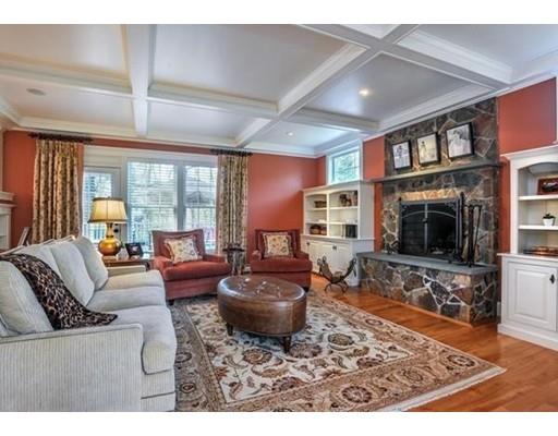 24 Old Barn Road Hanover, MA 02339 - Photo 12 of 29