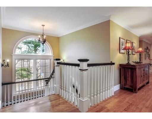 24 Old Barn Road Hanover, MA 02339 - Photo 16 of 29