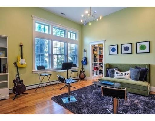 24 Old Barn Road Hanover, MA 02339 - Photo 21 of 29