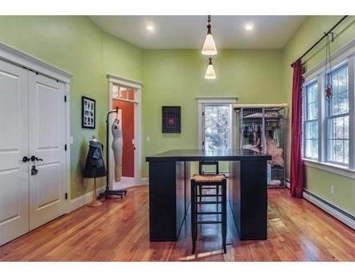24 Old Barn Road Hanover, MA 02339 - Photo 22 of 29