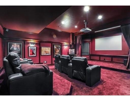 24 Old Barn Road Hanover, MA 02339 - Photo 23 of 29