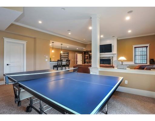 24 Old Barn Road Hanover, MA 02339 - Photo 27 of 29