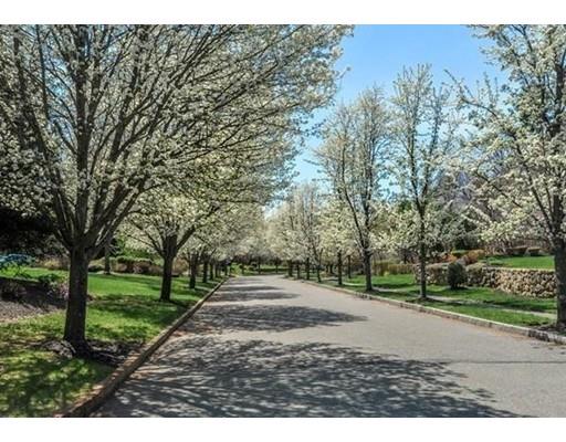 24 Old Barn Road Hanover, MA 02339 - Photo 29 of 29