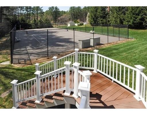 24 Old Barn Road Hanover, MA 02339 - Photo 3 of 29