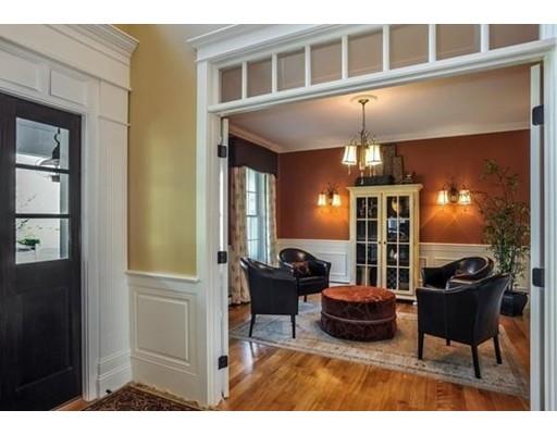 24 Old Barn Road Hanover, MA 02339 - Photo 6 of 29