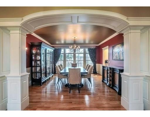 24 Old Barn Road Hanover, MA 02339 - Photo 7 of 29