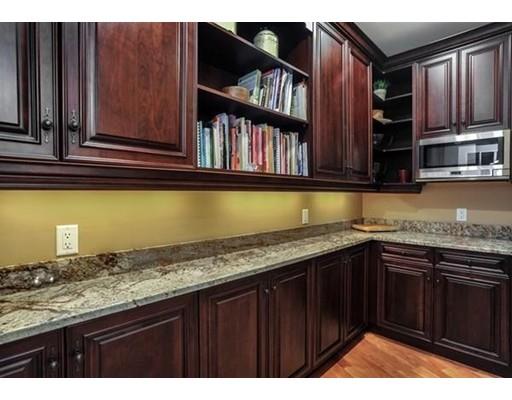 24 Old Barn Road Hanover, MA 02339 - Photo 10 of 29