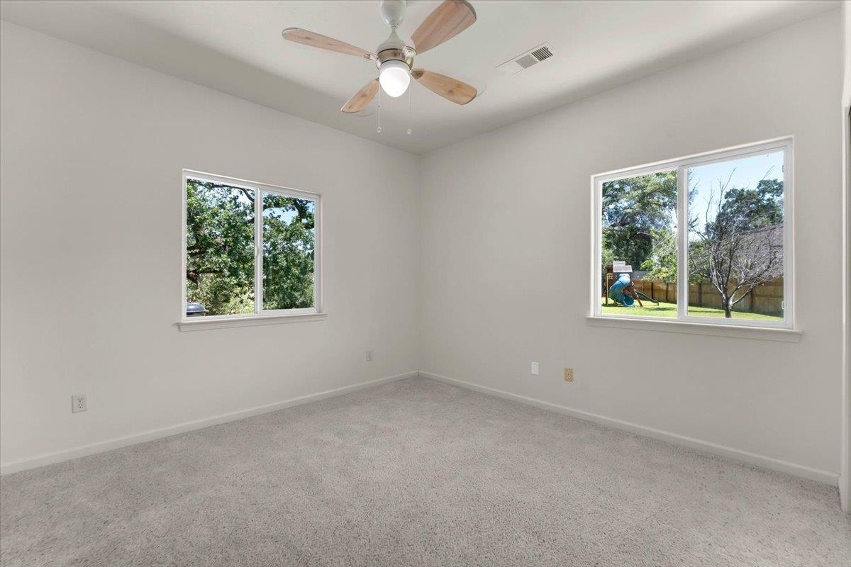 20669 Jessica Court Red Bluff, CA 96080 - Photo 31 of 47