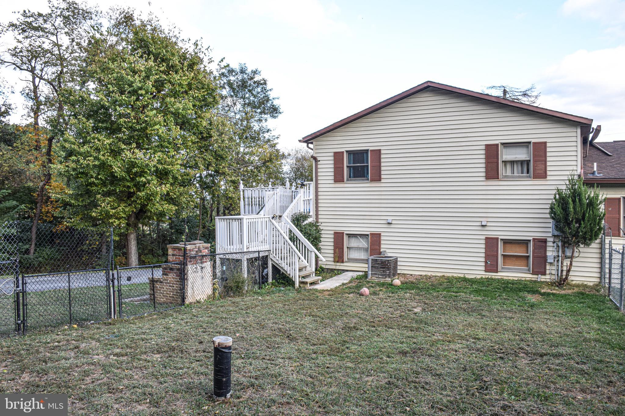 939 Loop Road Gerrardstown, WV 25420 - Photo 54 of 70 Gallery Image 54