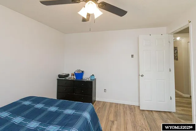 $389,900 | 1850 East Teton Boulevard, Green River, WY 82935