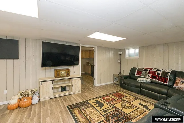 $389,900 | 1850 East Teton Boulevard, Green River, WY 82935