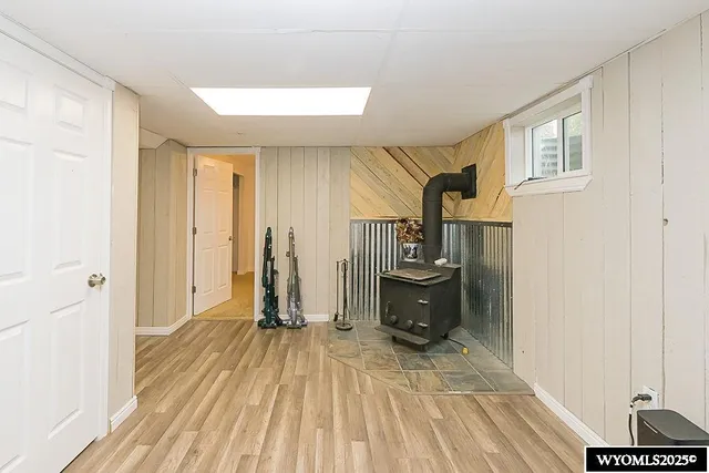 $389,900 | 1850 East Teton Boulevard, Green River, WY 82935