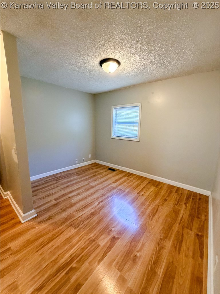 1677 Copperas Fork Road Holden, WV 25625 - Photo 14 of 33 Gallery Image 14