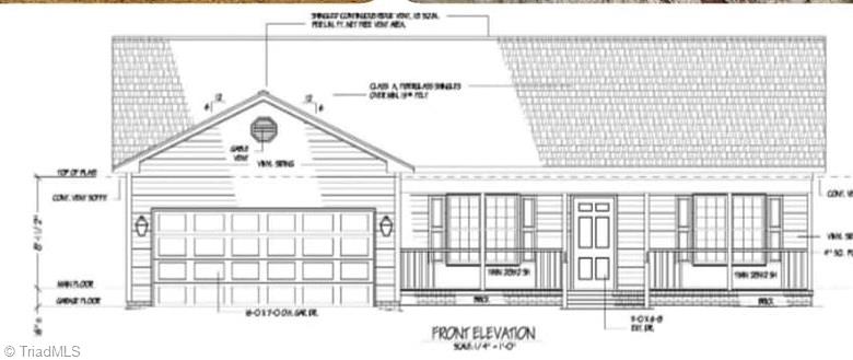 6832 Welborn Road Trinity, NC 27370 - Photo 3 of 3 Gallery Image 3