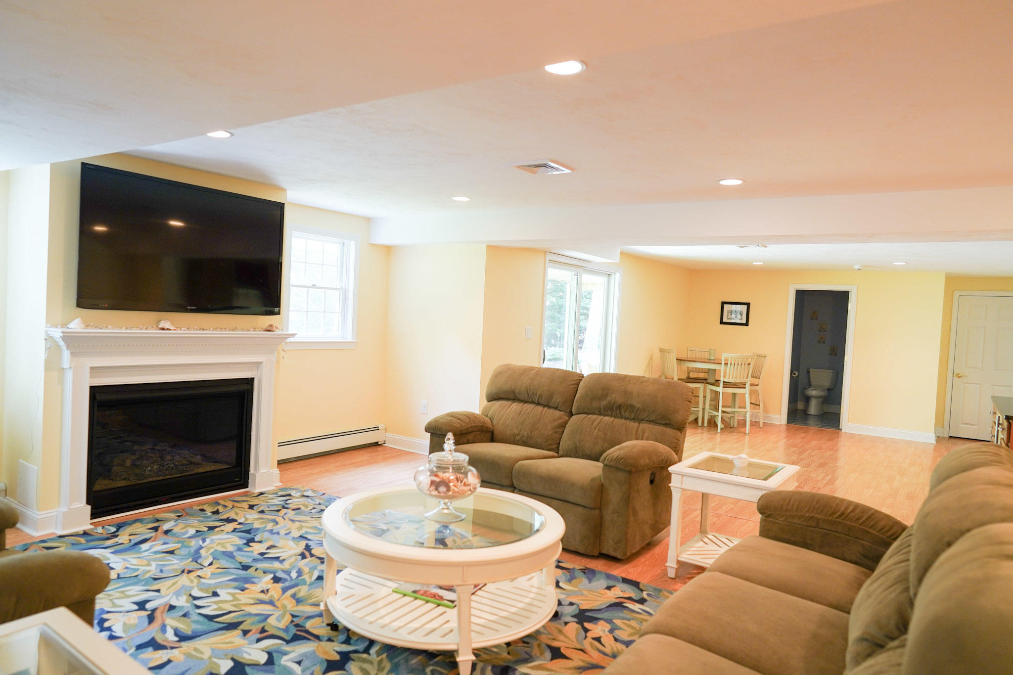 4 Wood Road Mashpee, MA 02649 - Photo 45 of 64 A4E22763-2A56-4866-9C21-808D041599B0