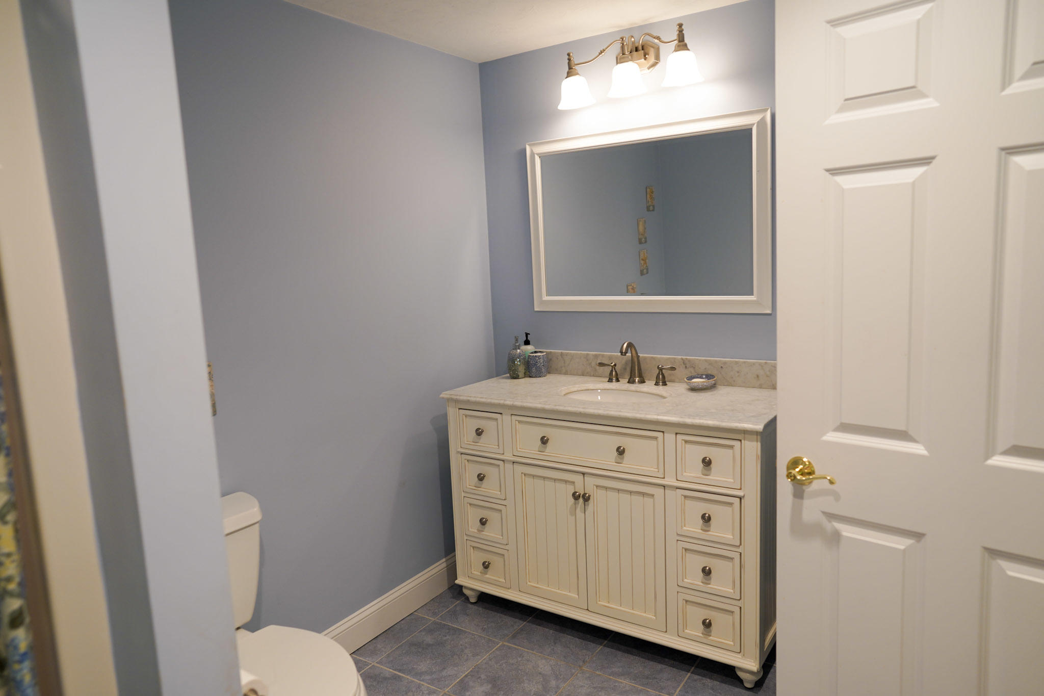 4 Wood Road Mashpee, MA 02649 - Photo 49 of 64 AAFE5B91-8835-41FE-AB68-F52D0EBB4058