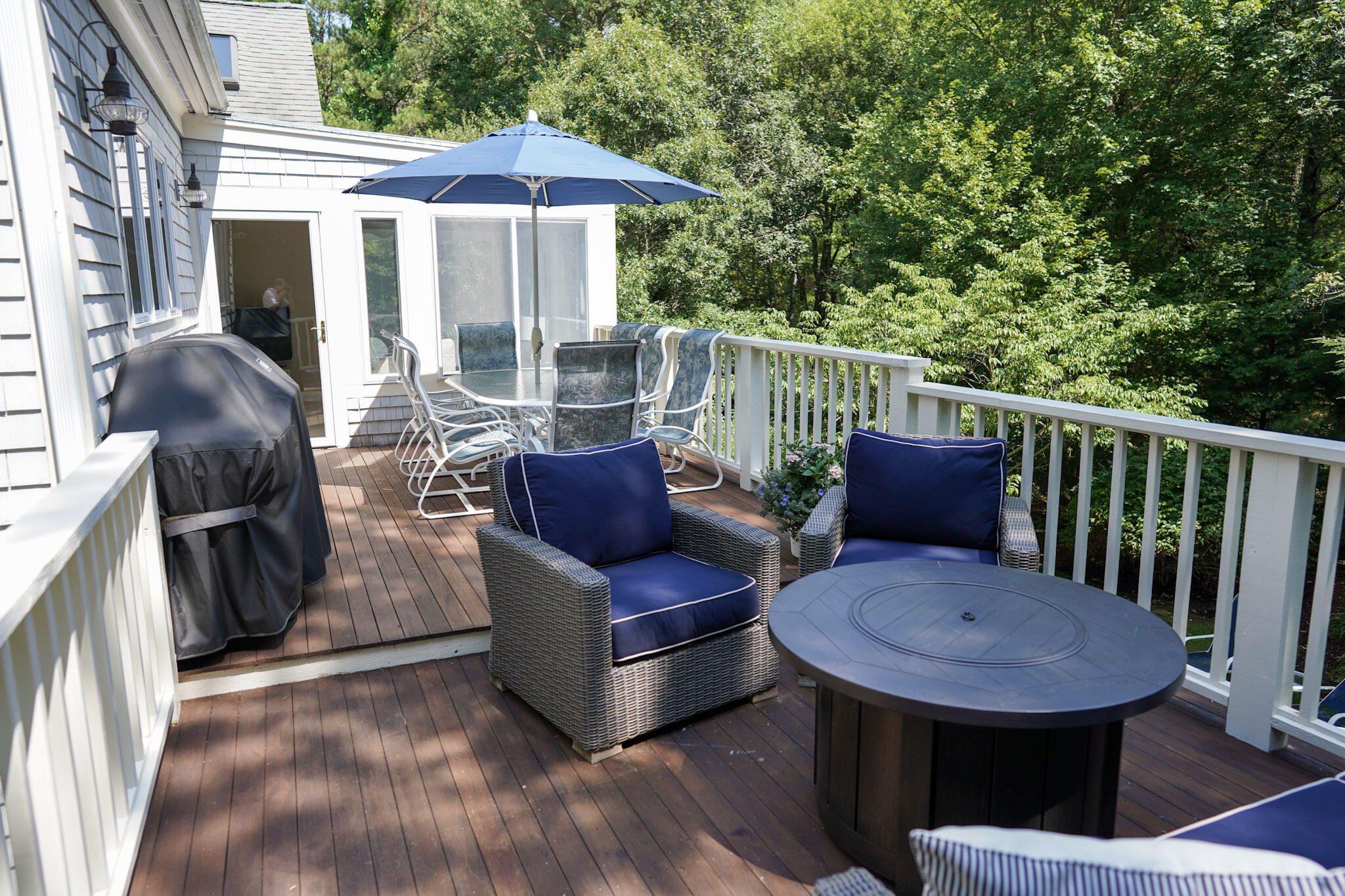 4 Wood Road Mashpee, MA 02649 - Photo 52 of 64 F6FF6844-9D3A-46F3-BE3E-86C7BB56A39F