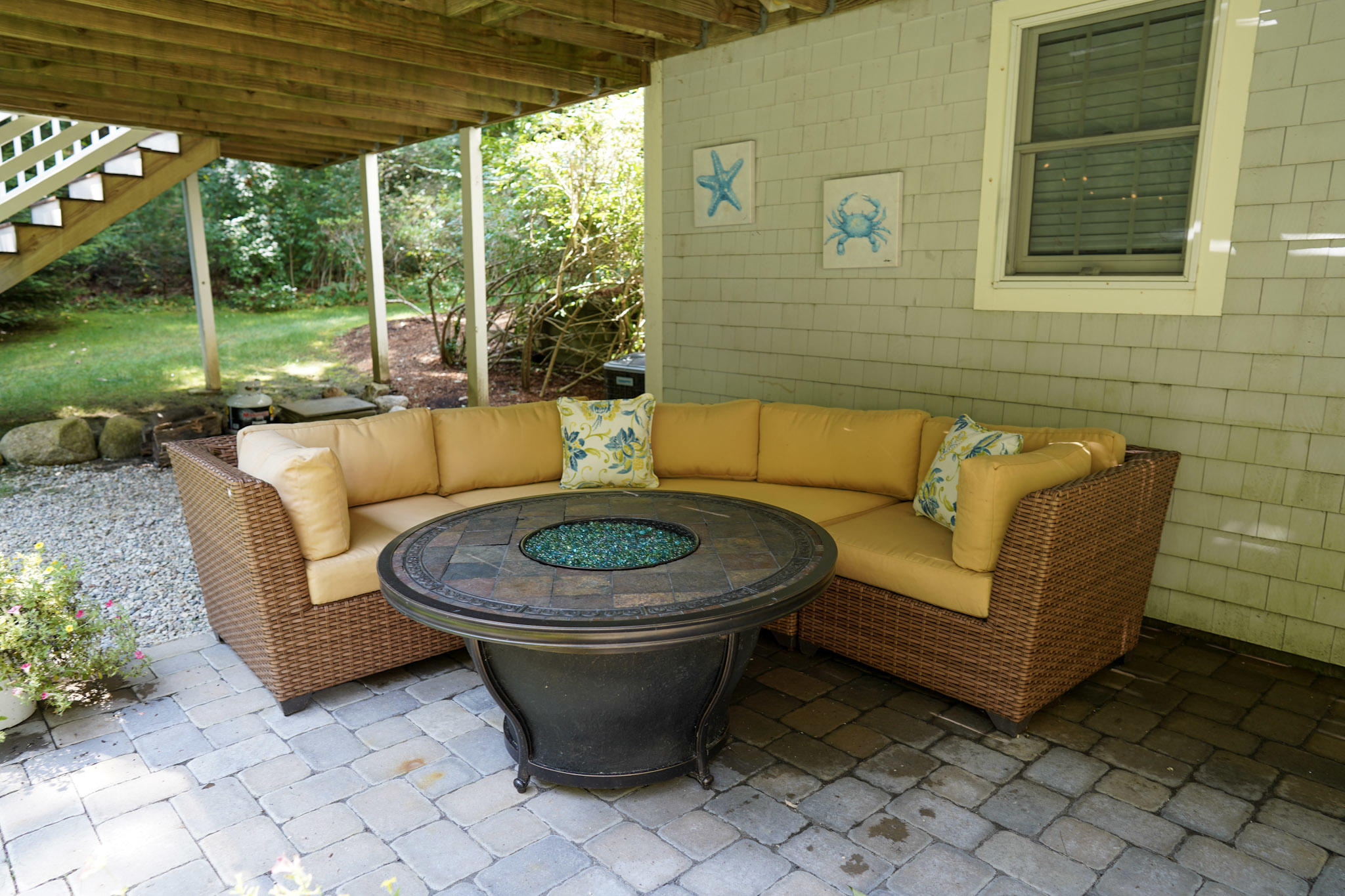 4 Wood Road Mashpee, MA 02649 - Photo 56 of 64 1B7B3DA2-D9D9-4CB4-8C09-CF8CA3250EAA