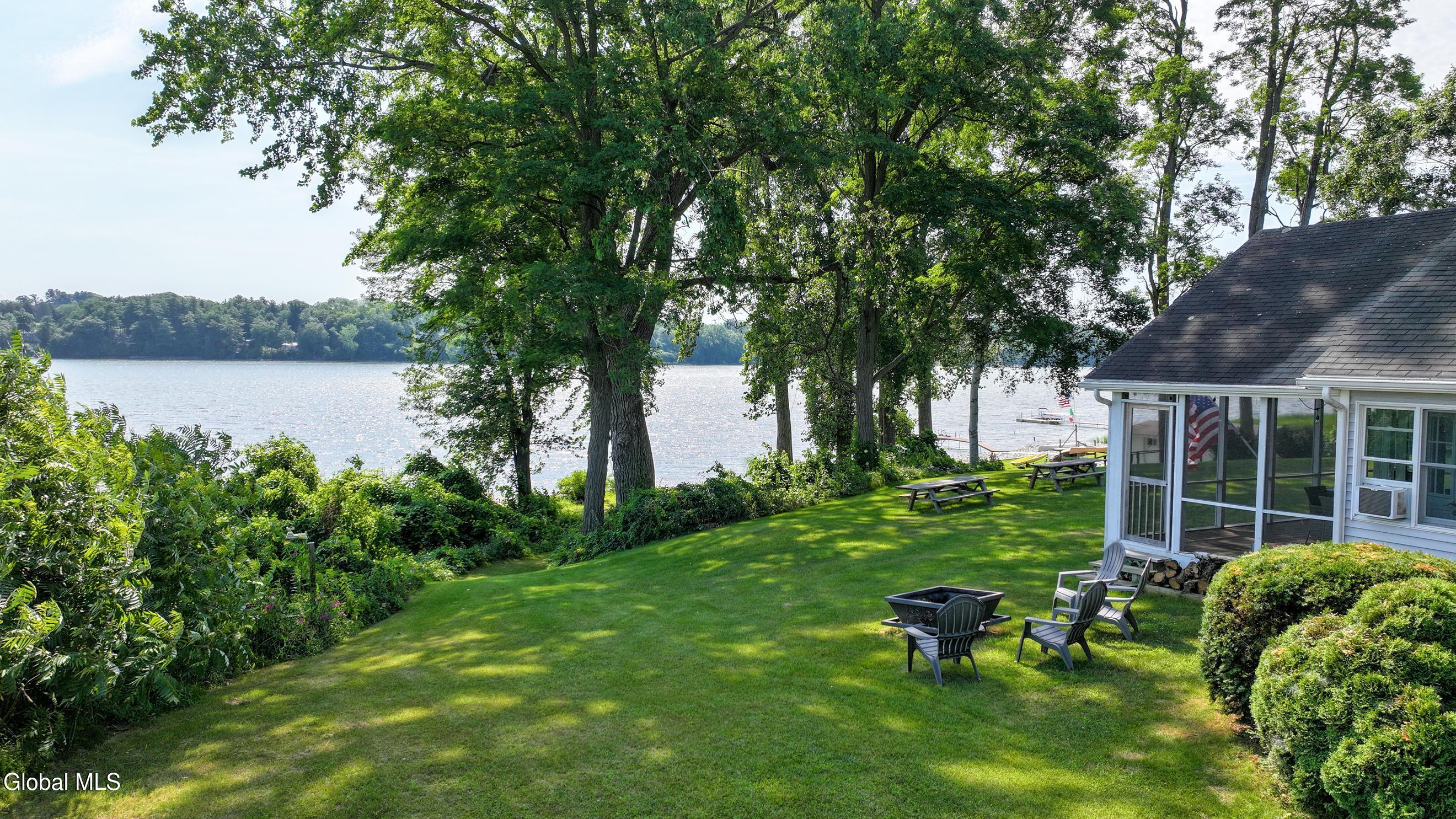 8 Berry Patch Way Crown Point, NY 12928 - Photo 12 of 39 1000008793
