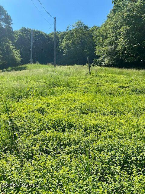 272 Shickshinny Valley Road Shickshinny, PA 18655 - Photo 5 of 14 Gallery Image 5