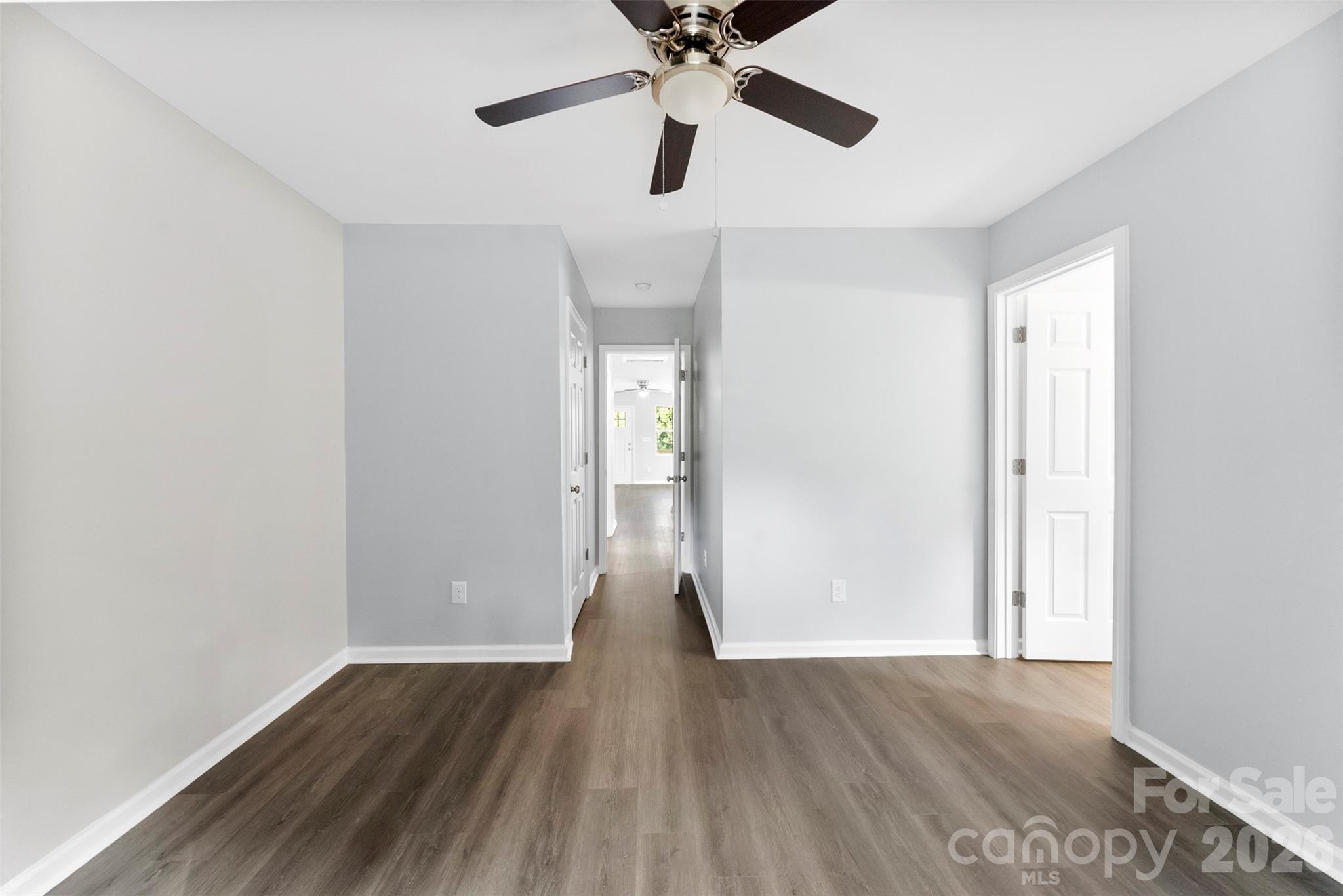 319 South Workman Street Rock Hill, SC 29730 - Photo 14 of 32