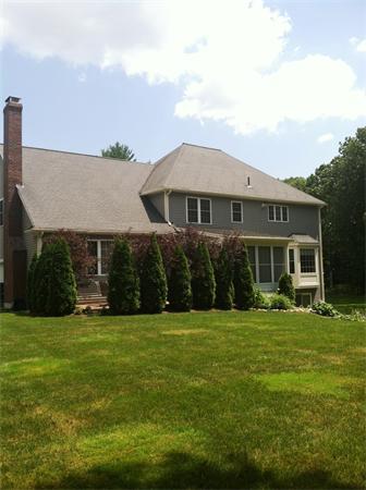 27 Ford Road Sudbury, MA 01776 - Photo 2 of 3 Gallery Image 2