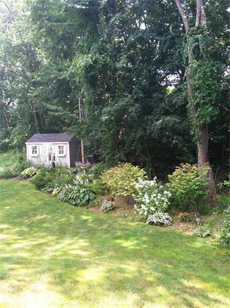 27 Ford Road Sudbury, MA 01776 - Photo 3 of 3 Gallery Image 3