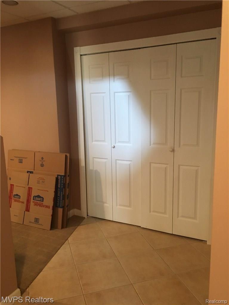 3191 Villanova Circle Rochester, MI 48307 - Photo 22 of 28 basd.jpg