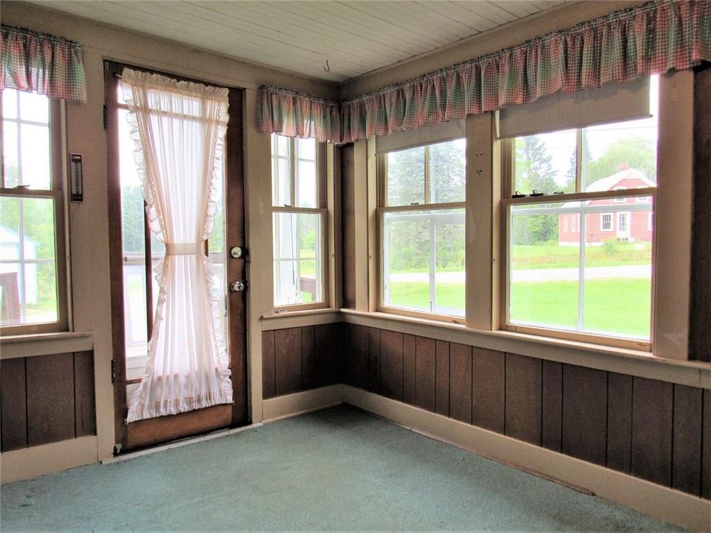 27 Hankerson Road Augusta, ME 04330 - Photo 23 of 35 Photo