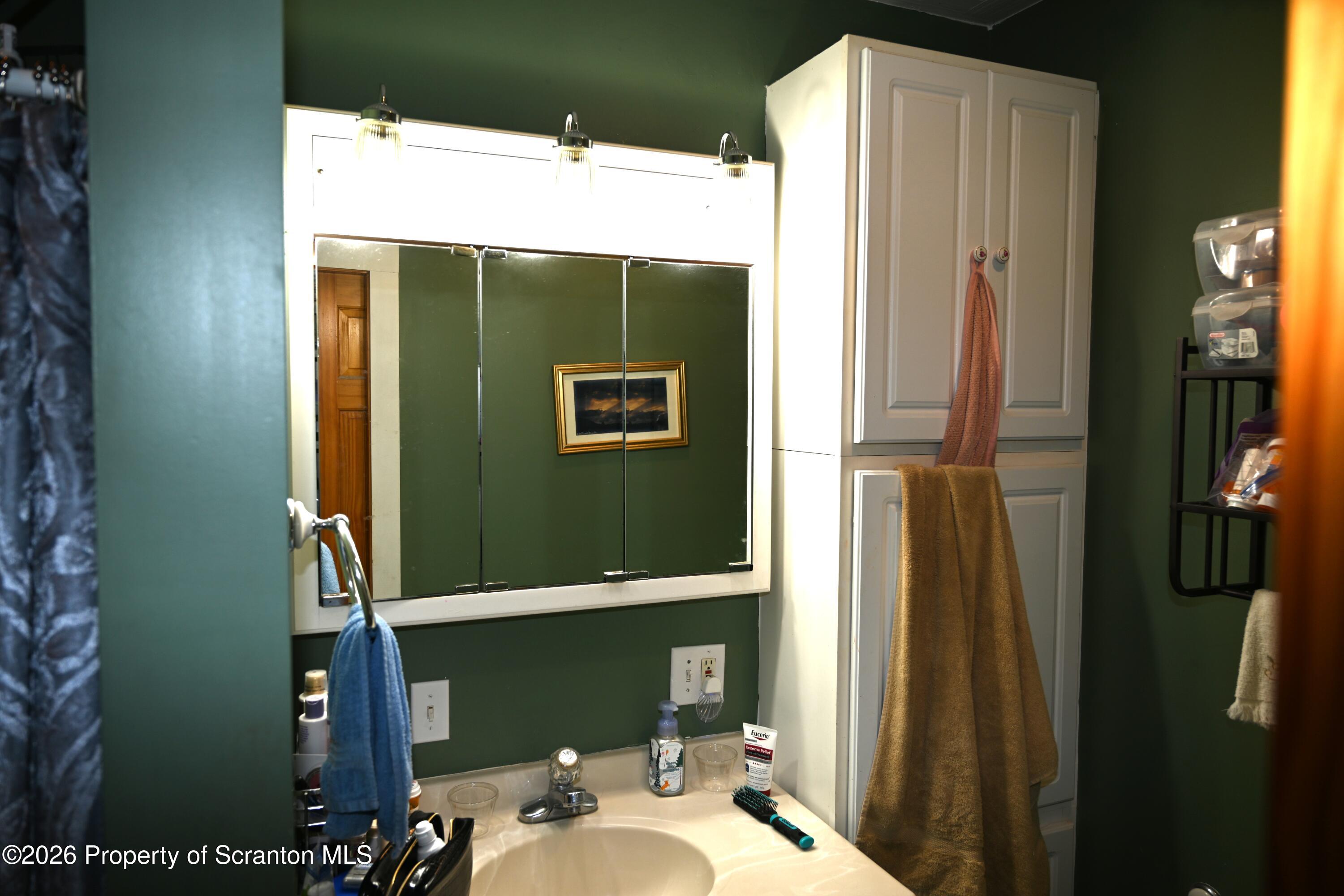 3754 Liberty Park Road Hallstead, PA 18822 - Photo 25 of 41 DSC_2913