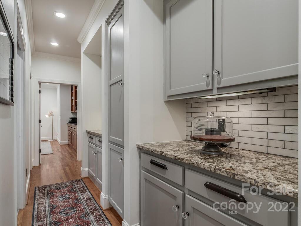 3636 Providence Manor Road Charlotte, NC 28270 - Photo 12 of 47 Gallery Image 12