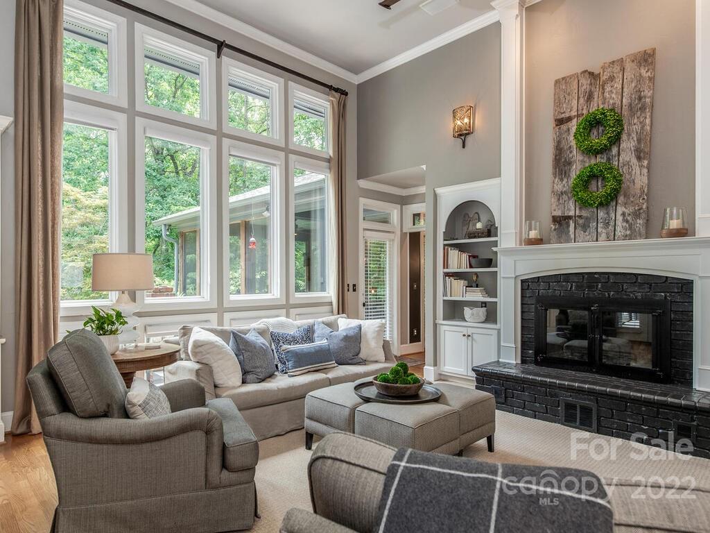 3636 Providence Manor Road Charlotte, NC 28270 - Photo 13 of 47 Gallery Image 13