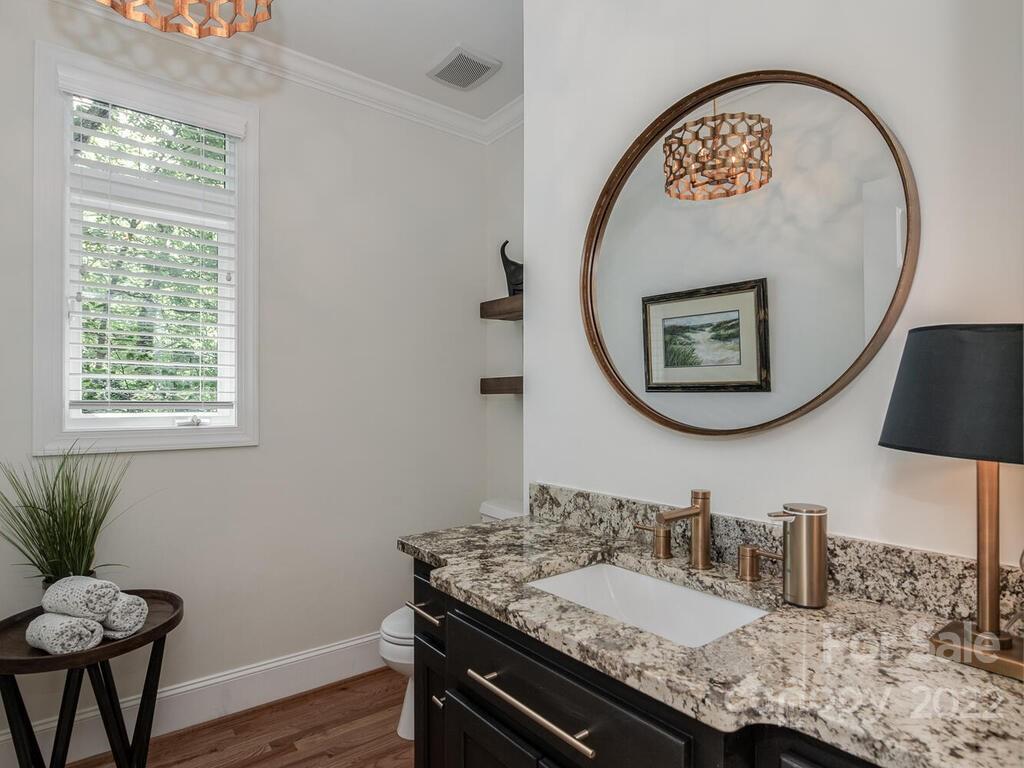 3636 Providence Manor Road Charlotte, NC 28270 - Photo 15 of 47 Gallery Image 15