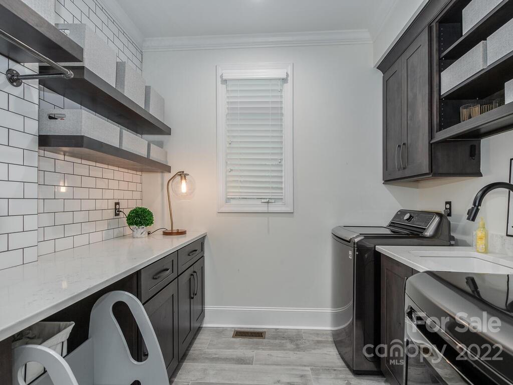 3636 Providence Manor Road Charlotte, NC 28270 - Photo 16 of 47 Gallery Image 16