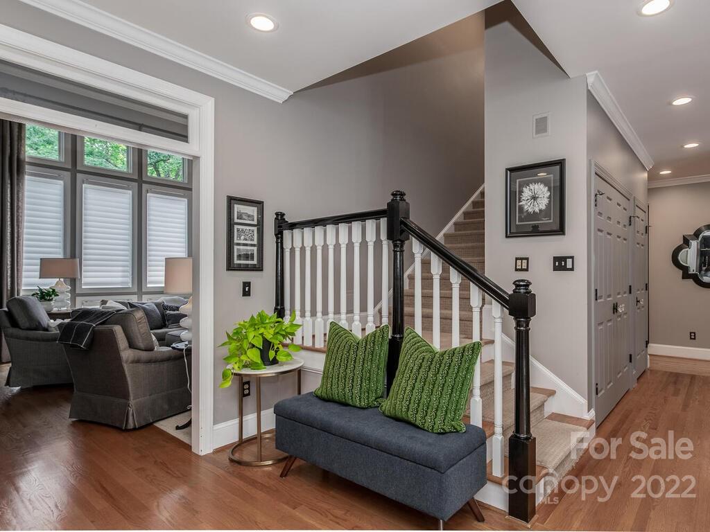 3636 Providence Manor Road Charlotte, NC 28270 - Photo 17 of 47 Gallery Image 17