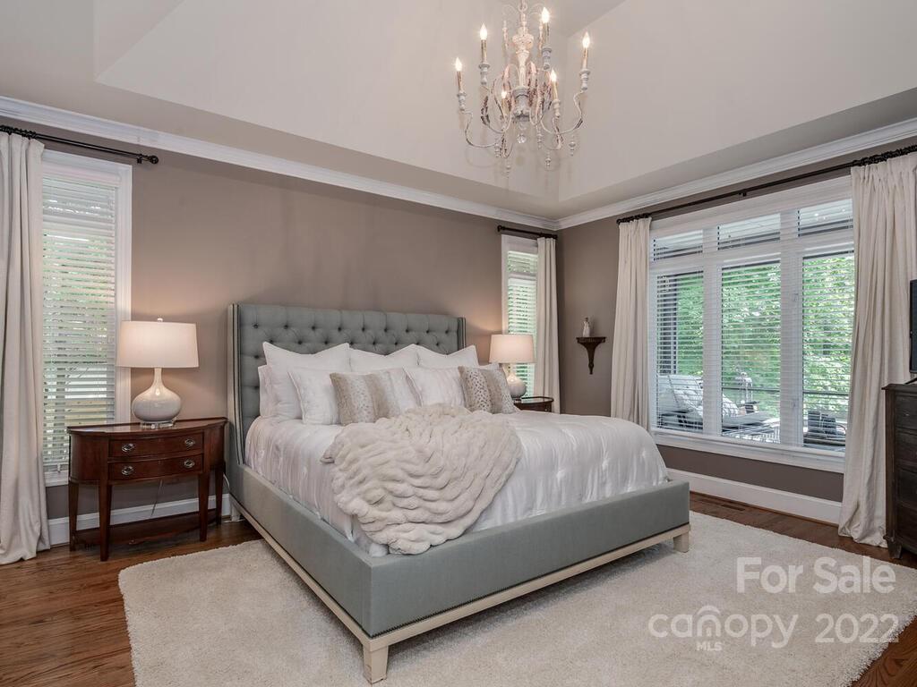 3636 Providence Manor Road Charlotte, NC 28270 - Photo 18 of 47 Gallery Image 18